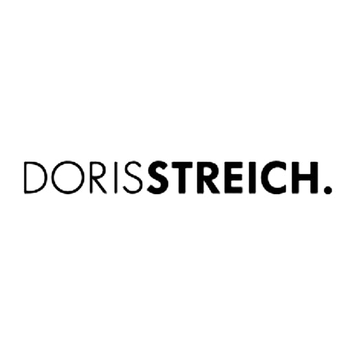 Doris Streich - Seidel Moden - Damenmode für jeden Anlass