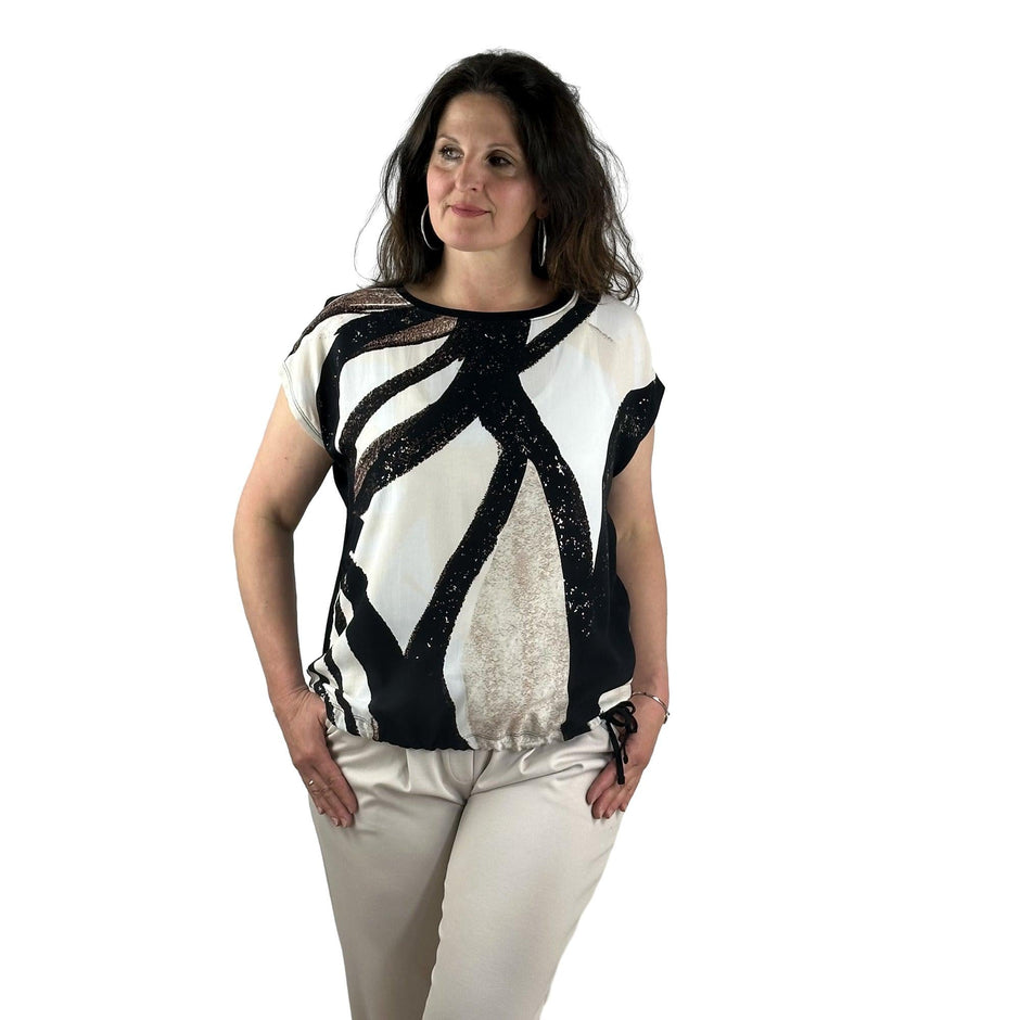 Seidel Moden Online Shop