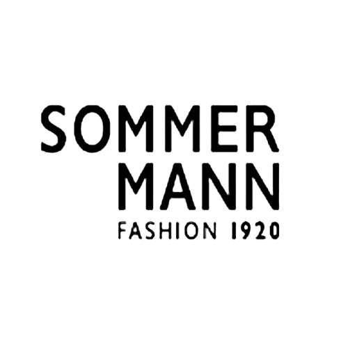 Sommermann - Seidel Moden - Damenmode für jeden Anlass