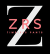 ZRS