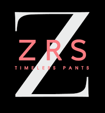 ZRS - Seidel Moden - Damenmode für jeden Anlass