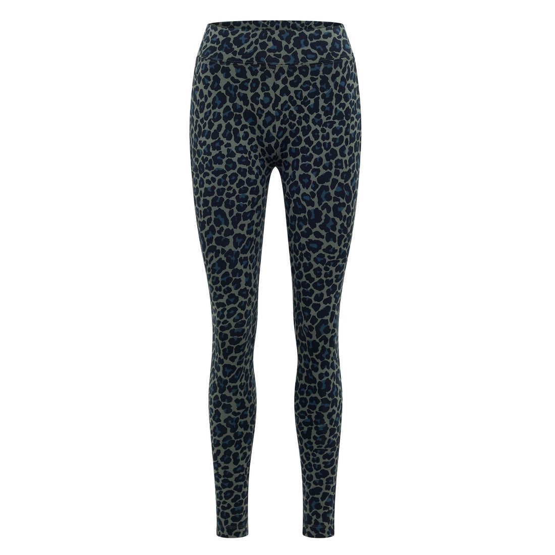 Legging mit Leo
