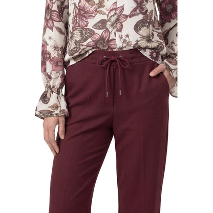Wide-Leg-Joggpants