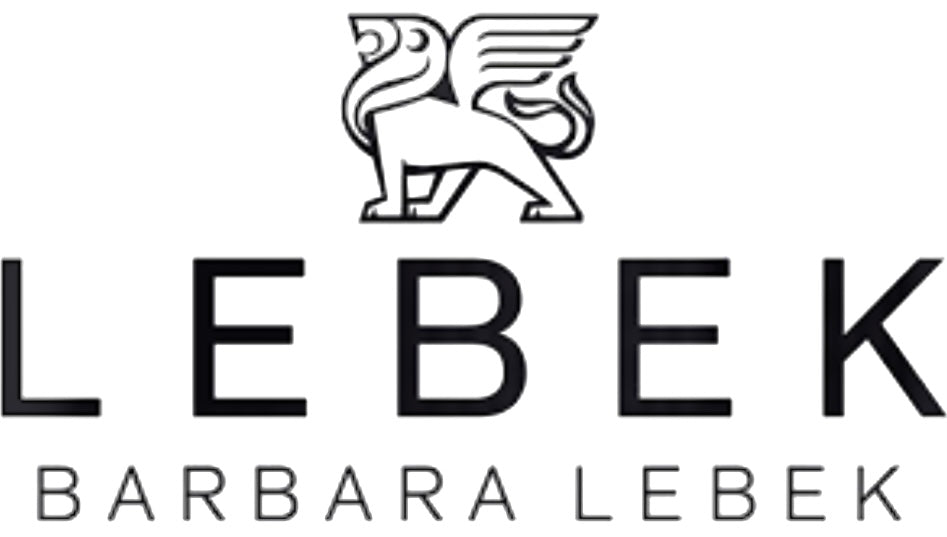Damenmode von Lebek – Steppjacken, Steppwesten, Damenwesten und Outdoorjacken.