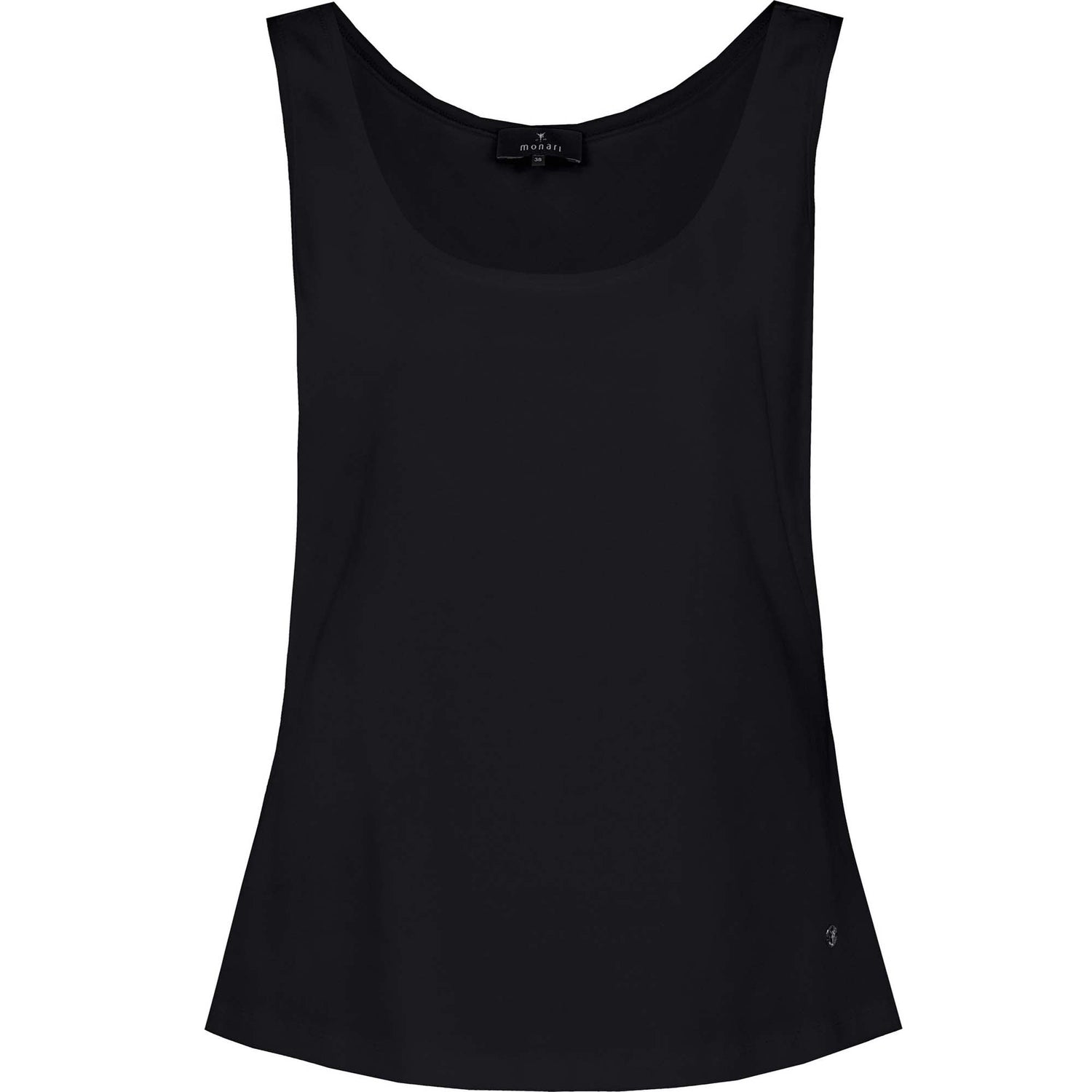 Basic - Top - Mode von Monari