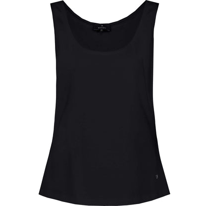 Basic - Top - Mode von Monari