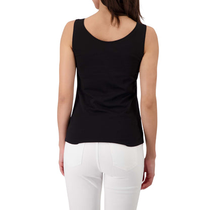 Basic-Top - Mode von Monari