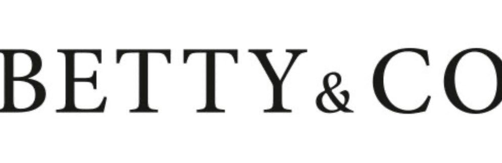 Damenbekleidung von Betty & Co – Shirts und Sweatshirts