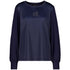 Blusenshirt mit Strasssteinen - Mode von  Monari