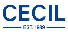 Vests, shirts, sweatshirts and cardigans from Cecil.
