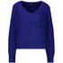 Chenille-Pullover - Mode von  Monari