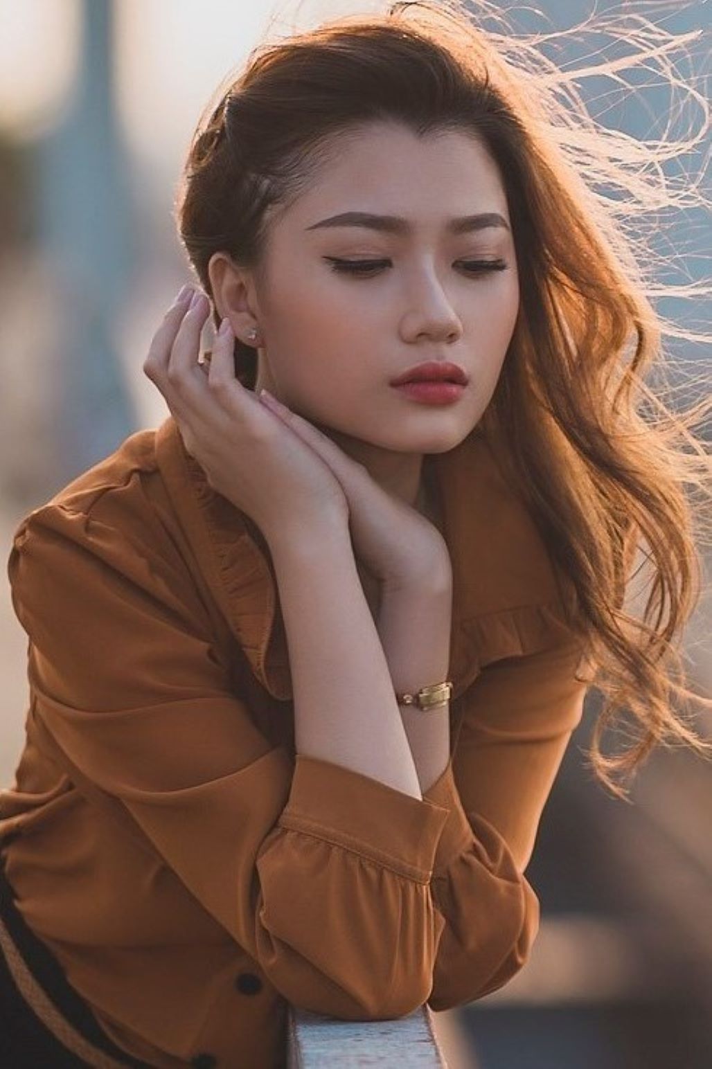 Damenmode | Online einkaufen bei Seiden Moden