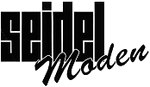Wir führen Labels wie z.B. Monari, Rabe, Betty Barclay, Betty & Co, Stehmann, Cecil, Angels, Frank Walder, Zerres, Kalisson, Bagoraz und Lebek. Von eleganten Blusen und Blazer über Jeans, Jacken, Strickjacken, Pullover und Sweatys bis hin zu Shirts &amp; Schlusen sowie Outdoor-Jacken haben wir alles für Sie parat. Mode-Accessoires runden das Ganze ab. Auch die Herren kommen bei uns nicht zu kurz. Damenfashion und Damenmode für jeden Anlass.