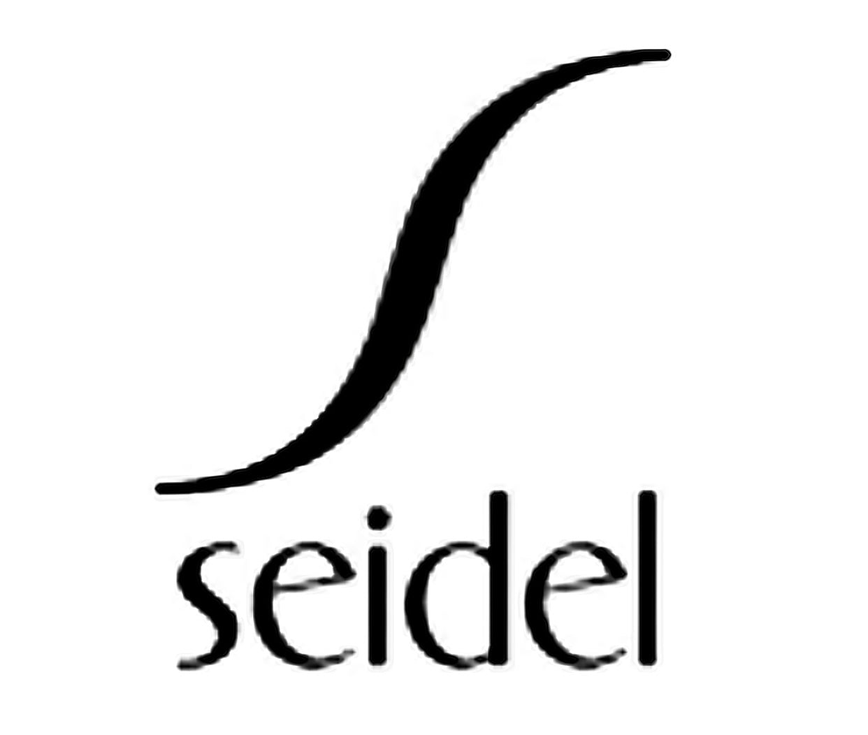 Exklusive Damenmode in feinster Qualität