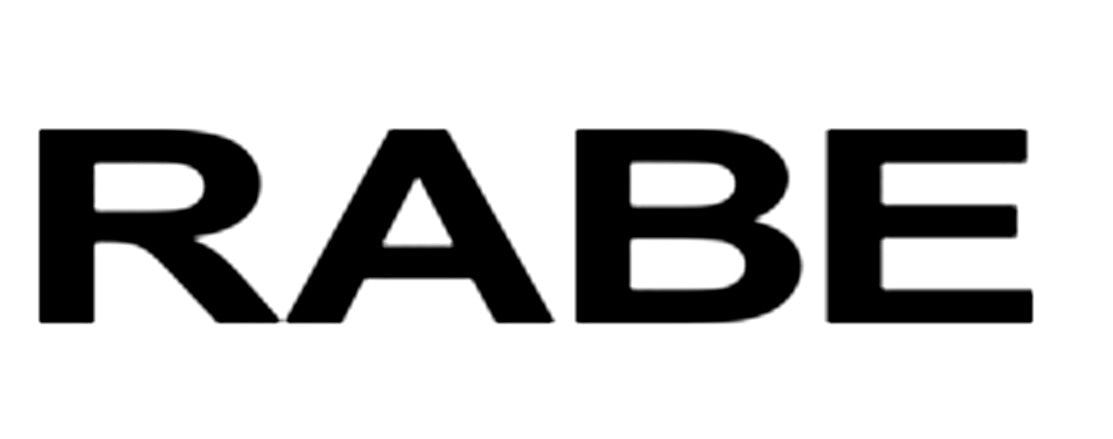 Damesmode – Made in Duitsland. Shirts, twinsets, truien, blouses en vesten van Rabe Fashiongroup vind je hier.