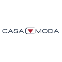 Von Casual bis Business haben wir für den modebewussten Mann eine Auswahl der Marken Venti und Casa Moda parat.