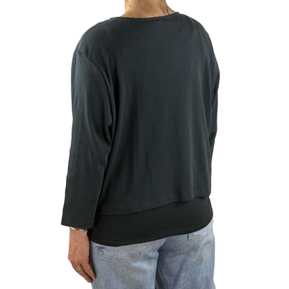 Cardigan 3/4 Arm