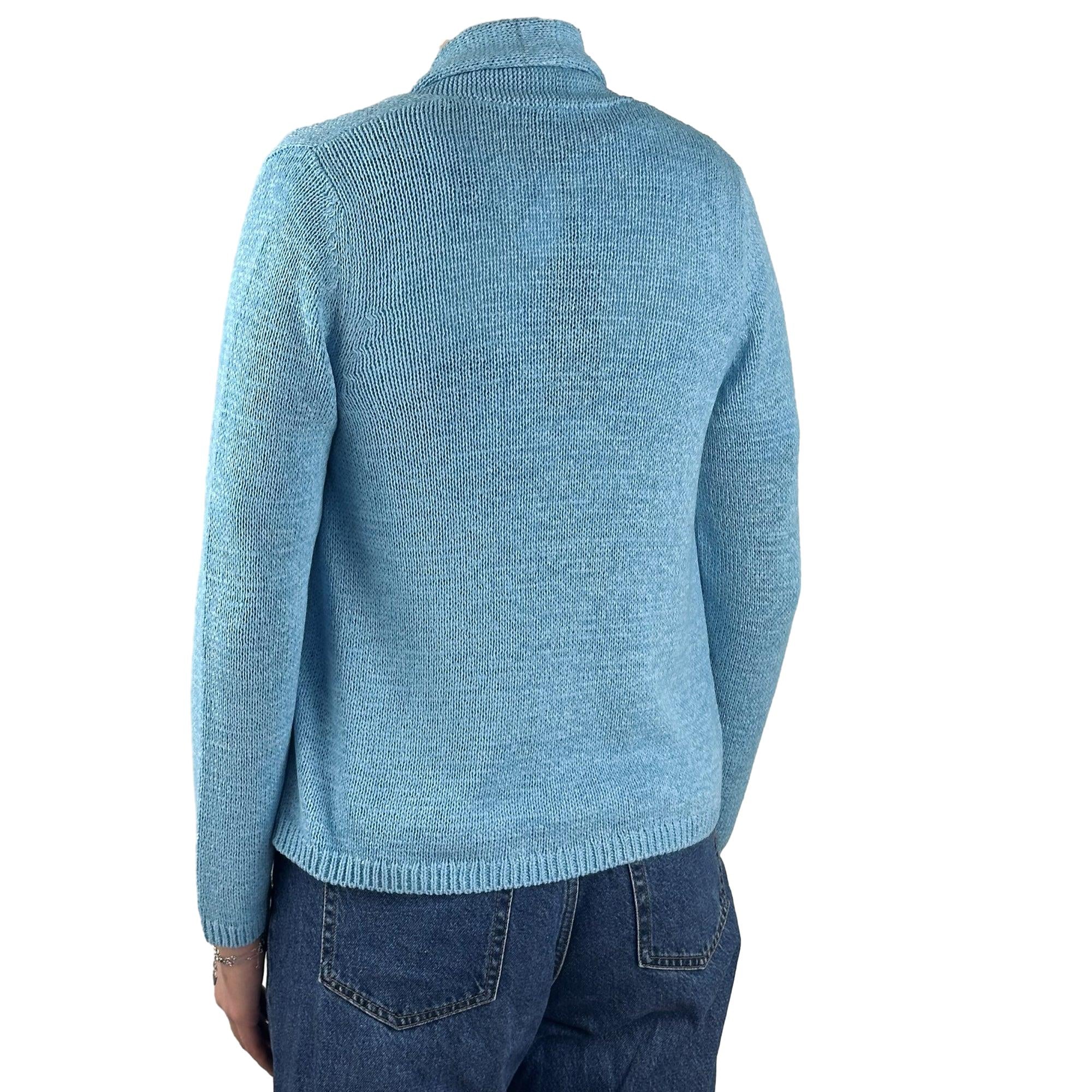 Strickjacke. Mode von Monari. Seidel Moden Onlineshop