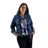 Jeansjacke - Mode von Cecil