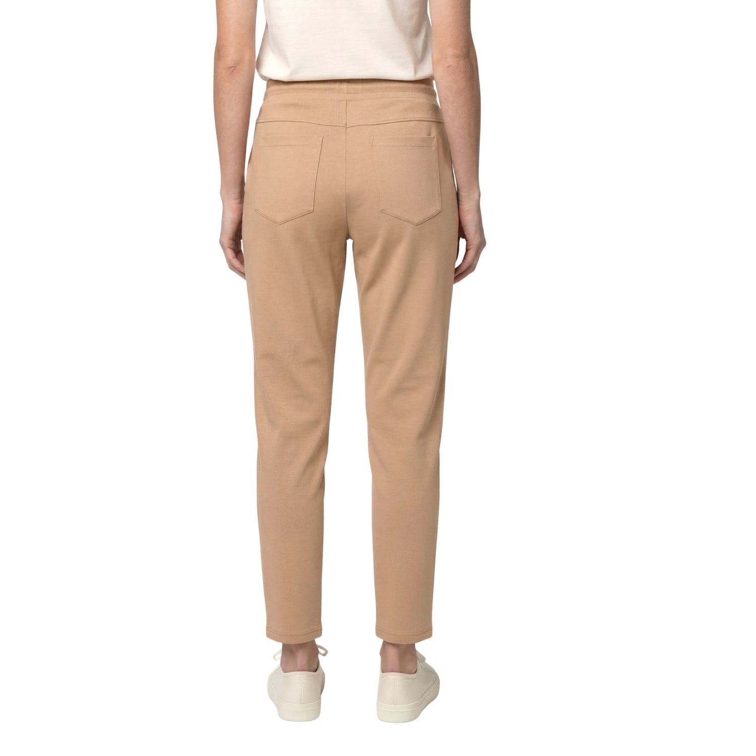 Joggpant mit Strass - Mode von Monari