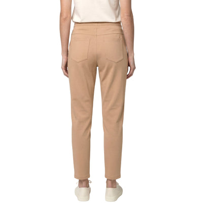 Joggpant mit Strass - Mode von Monari
