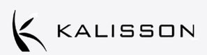 Kalisson woman's fashion