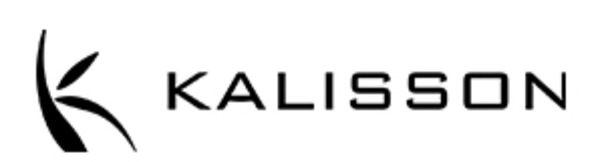 Kalisson – women’s fashion from Portugal. From dresses and shirts to denim jackets for women. You can find women's fashion from Kalisson in our online shop.