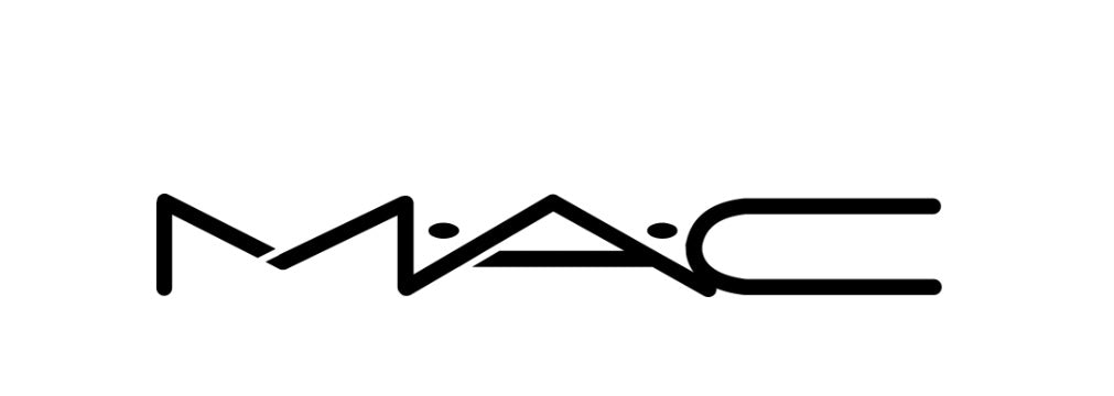 Damesmode van MAC Jeans. In de winkel vind je modellen als MAC Easy, MAC Mel, MAC Dream Chic, MAC Skinny en MAC Dream Skinny