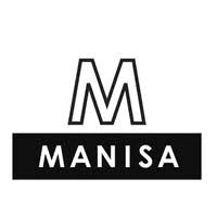 Damenjacken von Manisa