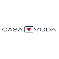 From casual to business, we have a selection of brands Venti and Casa Moda for the fashion-conscious man.