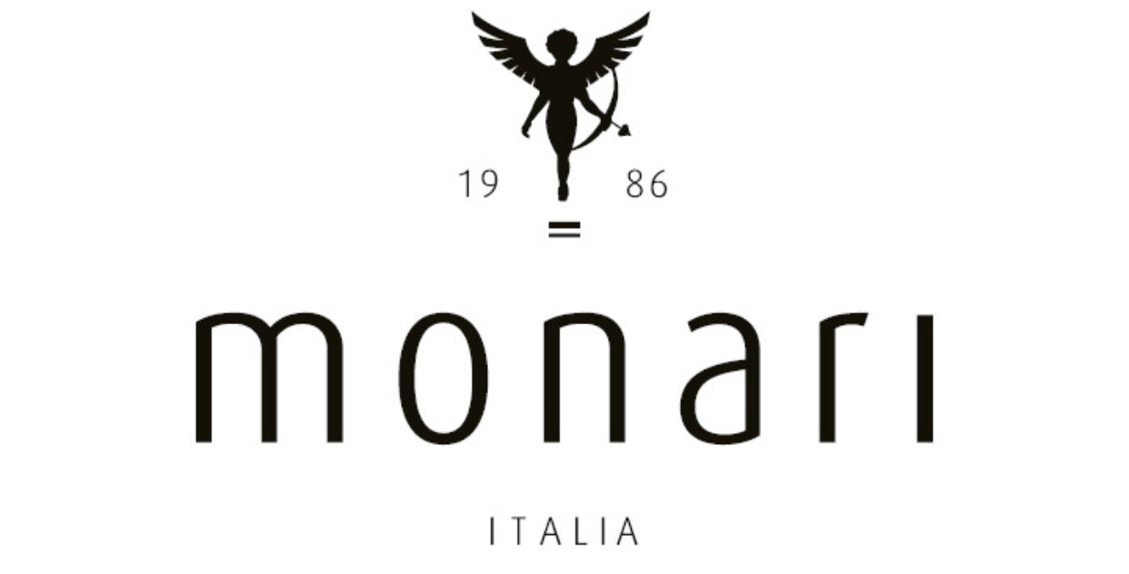 Damenmode von Monari.  Sweatshirts, Pullover, Damenjacken, Jeans und die neuen Kollektionen von Monari. 