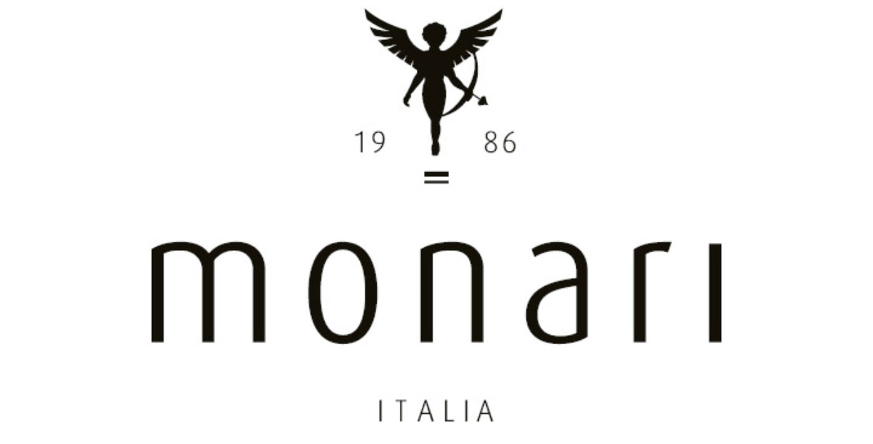 Women's fashion from Monari. Sweatshirts, sweaters, women's jackets, jeans and the new collections from Monari.