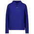Pullover mit Rippenstruktur - Mode von  Monari
