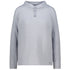 Pullover mit Rippenstruktur - Mode von  Monari
