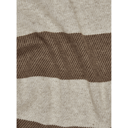 Pullover mit Rollkragen - Mode von Rabe