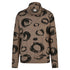 Rollkragen Pullover - Mode von  Rabe