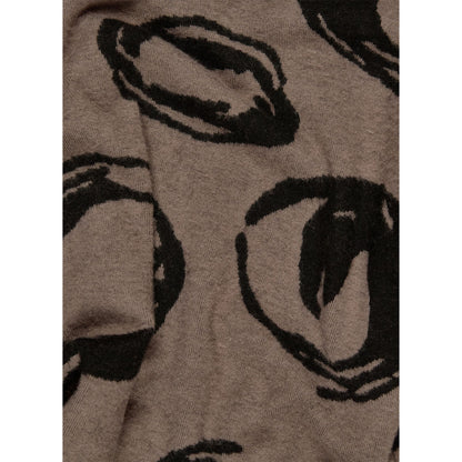 Rollkragen Pullover - Mode von  Rabe