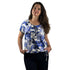 Shirt zum Binden - Mode von Betty Barclay