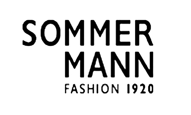 Blusen und Blazer von Sommermann. Damenmode von Sommermann.