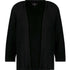 Strickjacke mit 3/4 Ärmeln - Mode von Monari