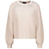 Strickpullover mit Strasssteinen - Mode von  Monari