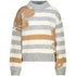 Strickpullover mit weicher Haptik - Mode von  Monari