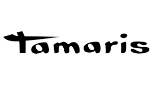 Women's fashion and women's clothing from Tamaris.