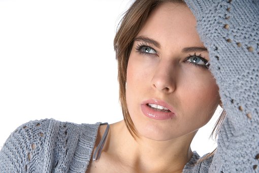 Exclusive women's fashion - women's clothing - current fashion collections - branded goods from Monari, Cecil, Stehmann, Green Goose, Betty Barclay, Betty & Co, Rabe, Lebek, M.X.O, Marinello, Zerres, MAC, Angels can be found here.