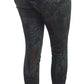 Zerres Jeans Twigy 2005. Mode von Zerres finden Sie im Onlineshop von Seidel Moden unter www.seidel-moden.shop