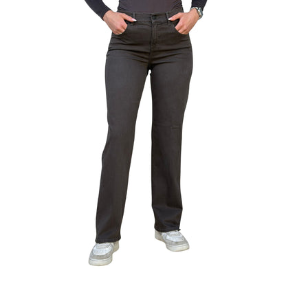 Jeans Lara Five-Pocket - Mode von Angels