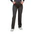 Jeans Lara Five-Pocket - Mode von Angels