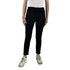 Jeans mit Stretchbund - Mode von Angels