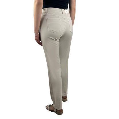 Jeans Slim Fit. Mode von Angels. Seidel Moden Onlineshop
