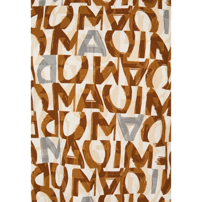 Shirt mit Allover-Print - Mode von Be Board